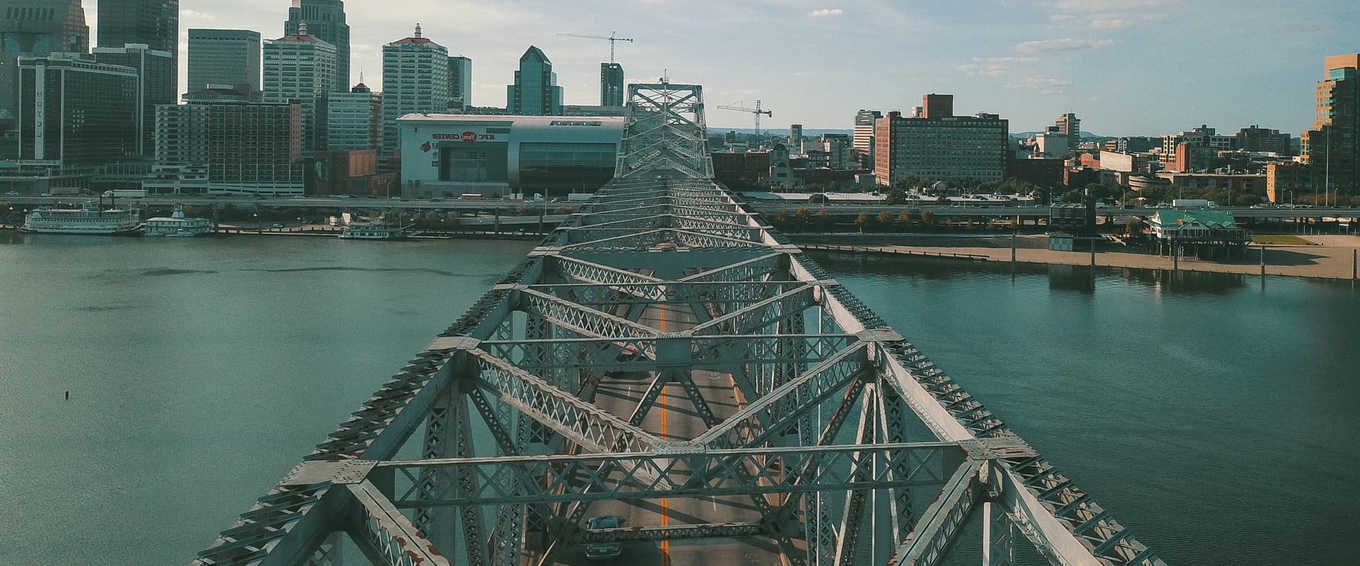 Exploring the Best Neighborhoods in Louisville