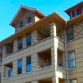Discovering the Best Neighborhoods in Louisville, Kentucky